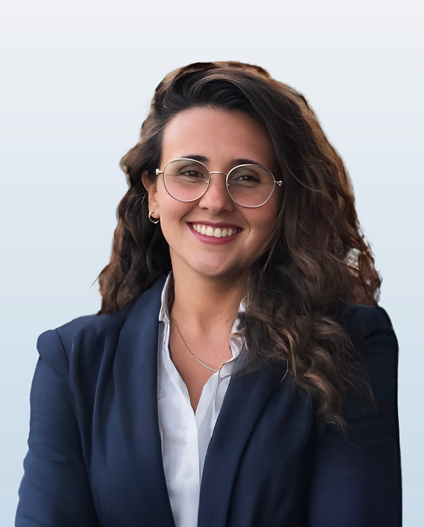 Fatima-Zahara Dor