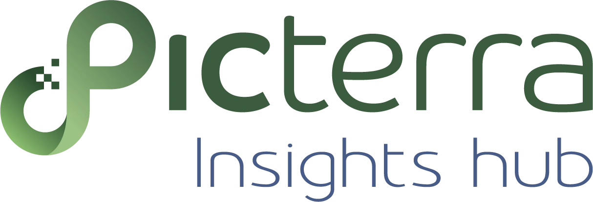 Picterra Insights Hub