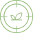 icon-10_converted