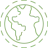 icon-2_converted